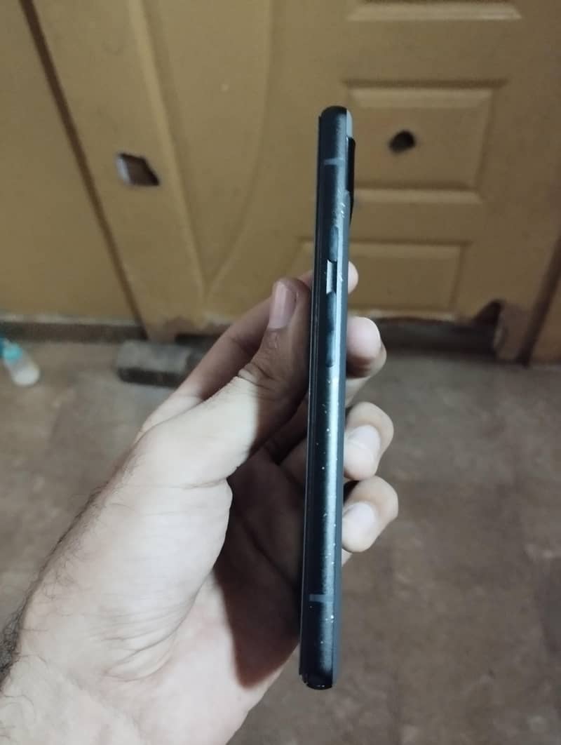 Google Pixel 6a 2