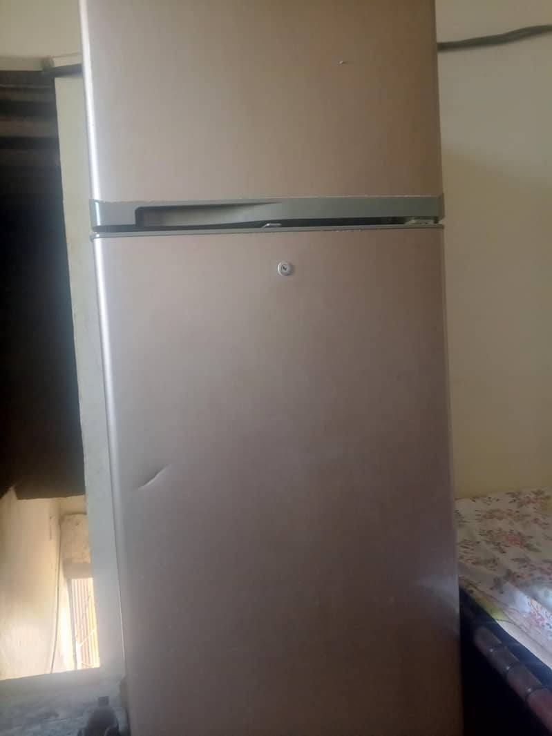 Haier 0