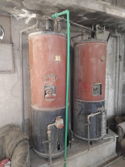 gas geyser full size
