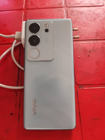 Vivo V29