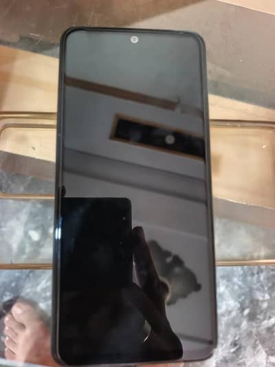 Vivo Y100