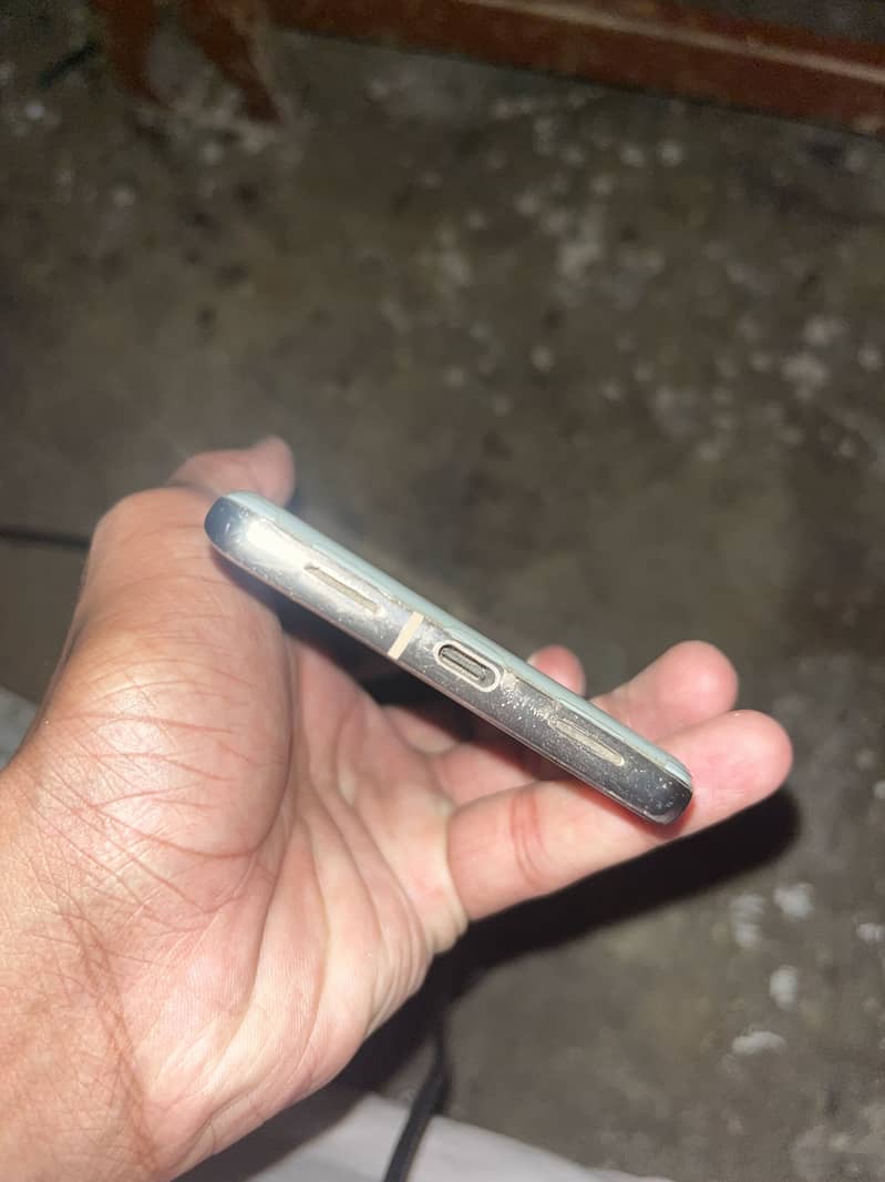 Google Pixel 7 Pro 1