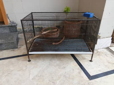 cage for sale