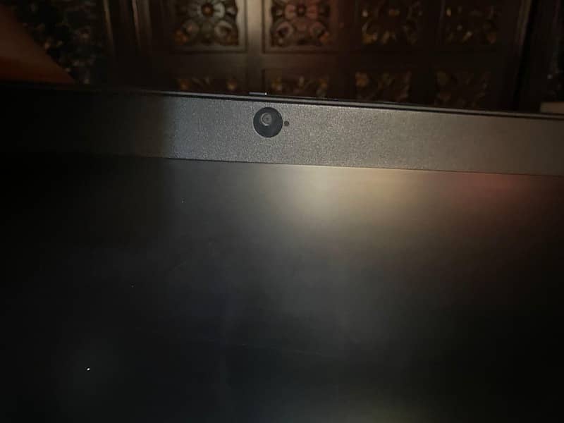 Dell optiplex 2