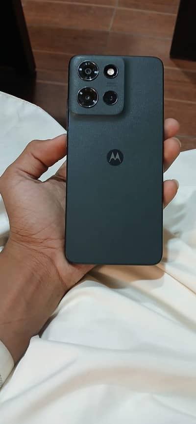 Motorola Other Model