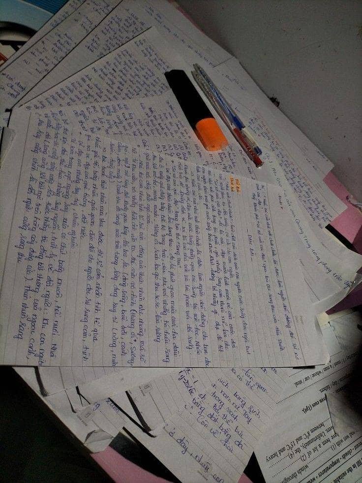 spring assignments 0