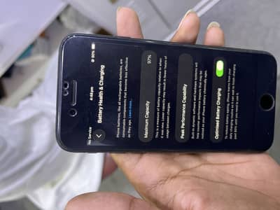 Iphone Se 2023