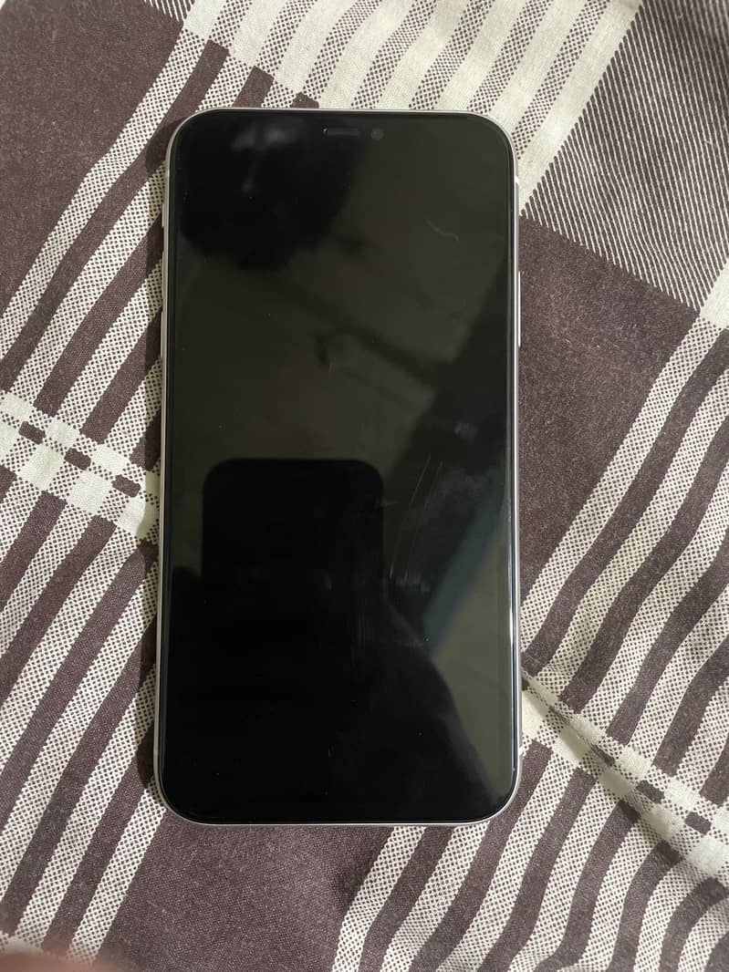 Apple iPhone 11 1