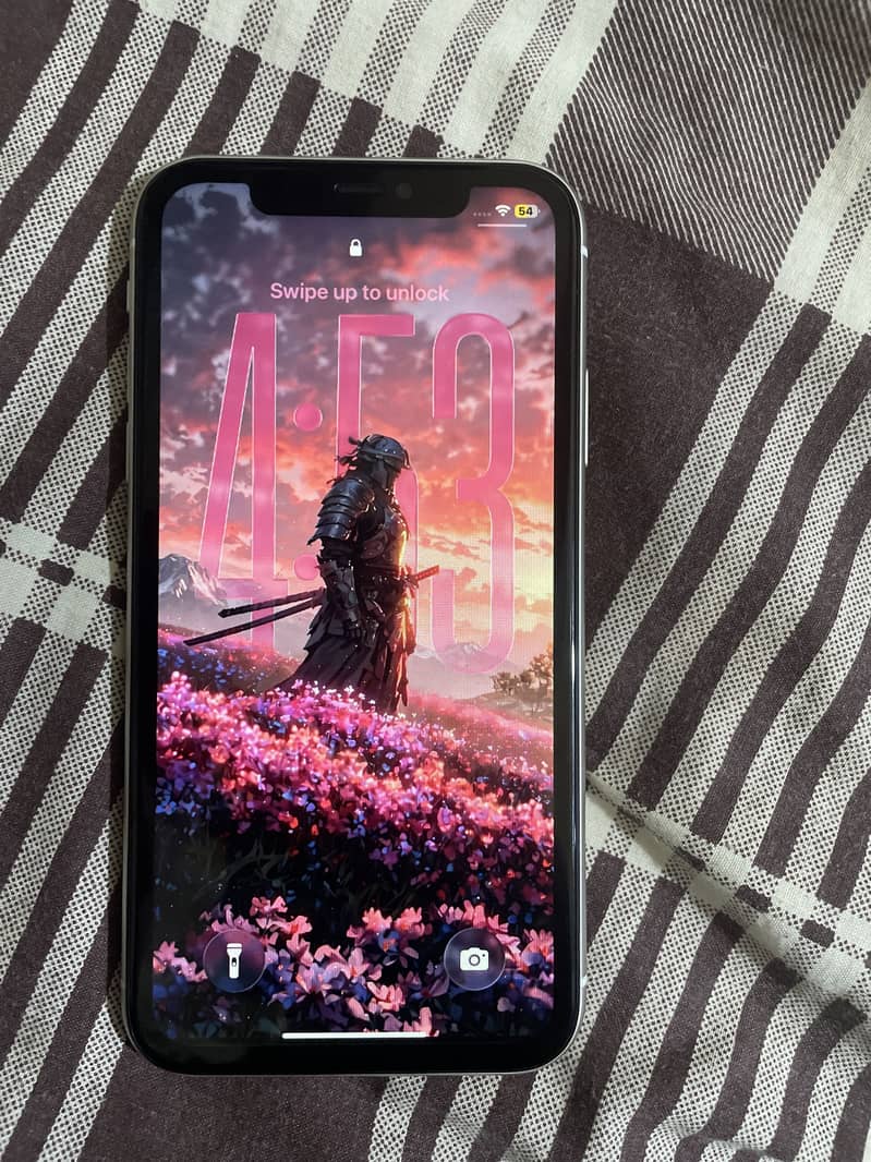 Apple iPhone 11 2