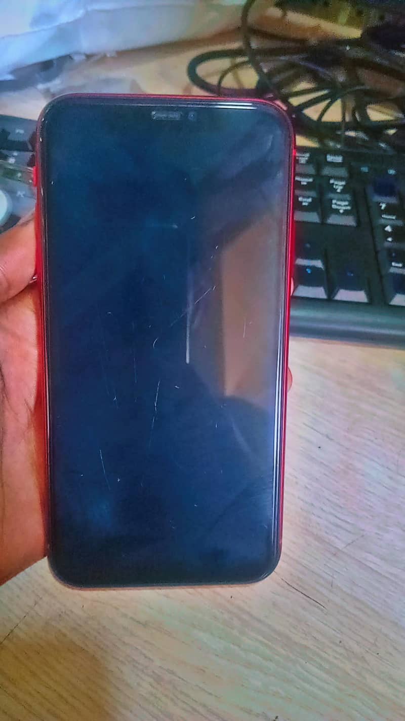 Apple iPhone 11 1