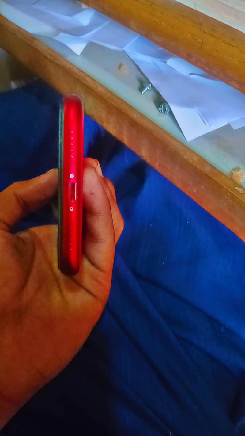 Apple iPhone 11 2