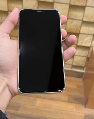 Apple iPhone 11 : 03208684699