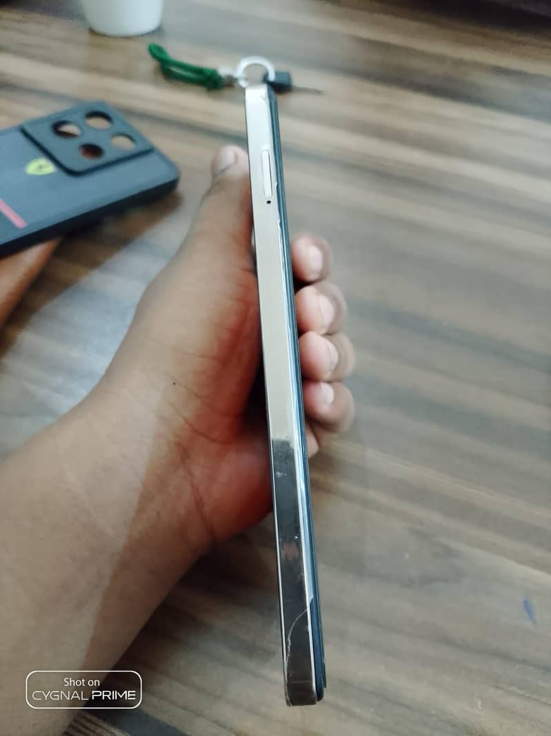 Infinix Note 30 2