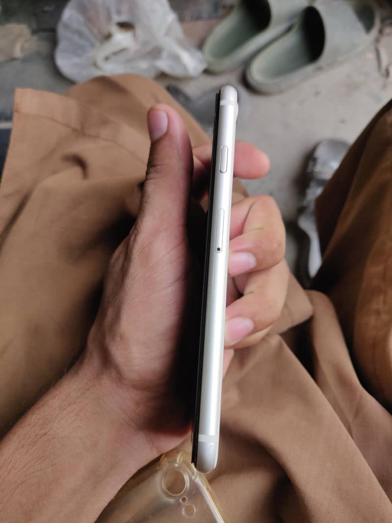 Apple iPhone SE 1