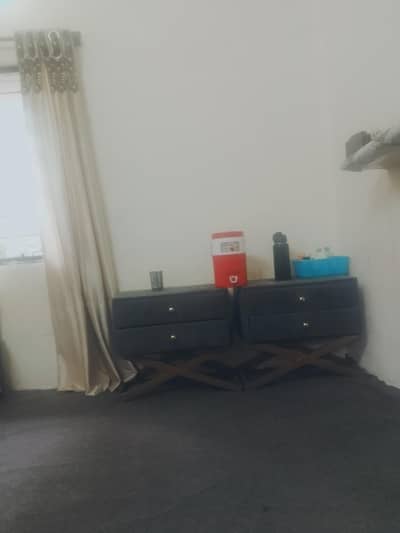 bed set carpet washing machine frigh air coler