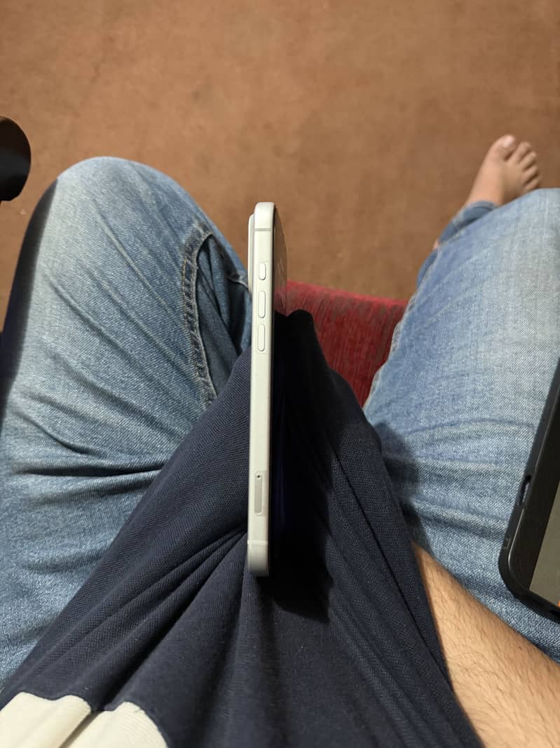 iPhone 17 pro Max 3