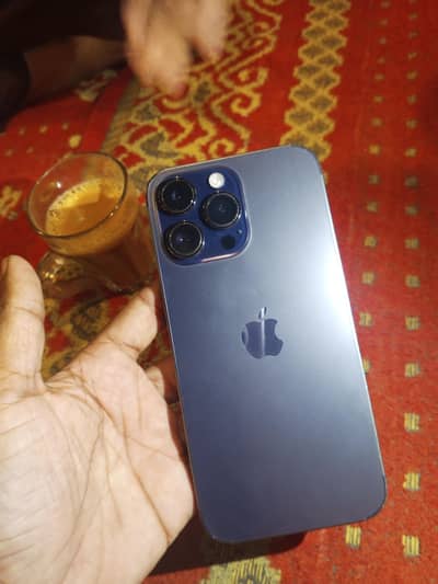 iphone 14 pro max factory unlock