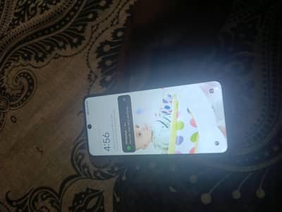 Xiaomi Redmi Note 13