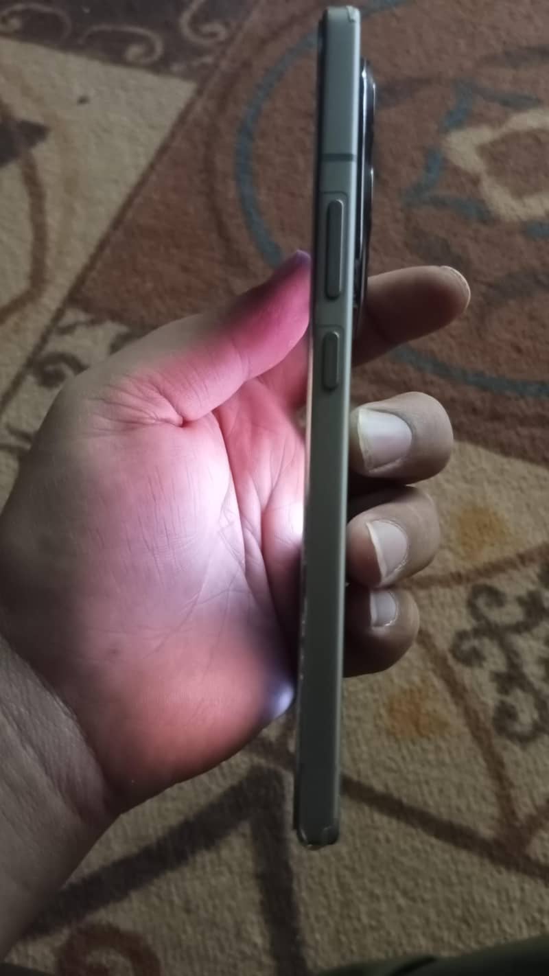 Infinix Note 50 2