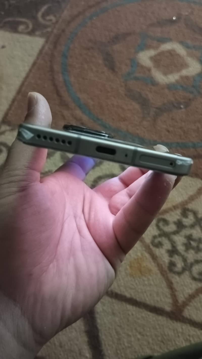 Infinix Note 50 3