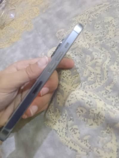 Apple iPhone 13 Pro