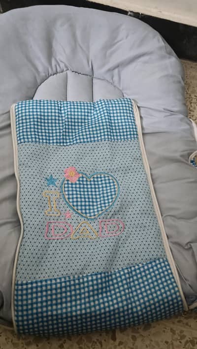 7 PCs set.