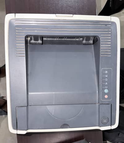 HP Ka printer For Sale hy 25k