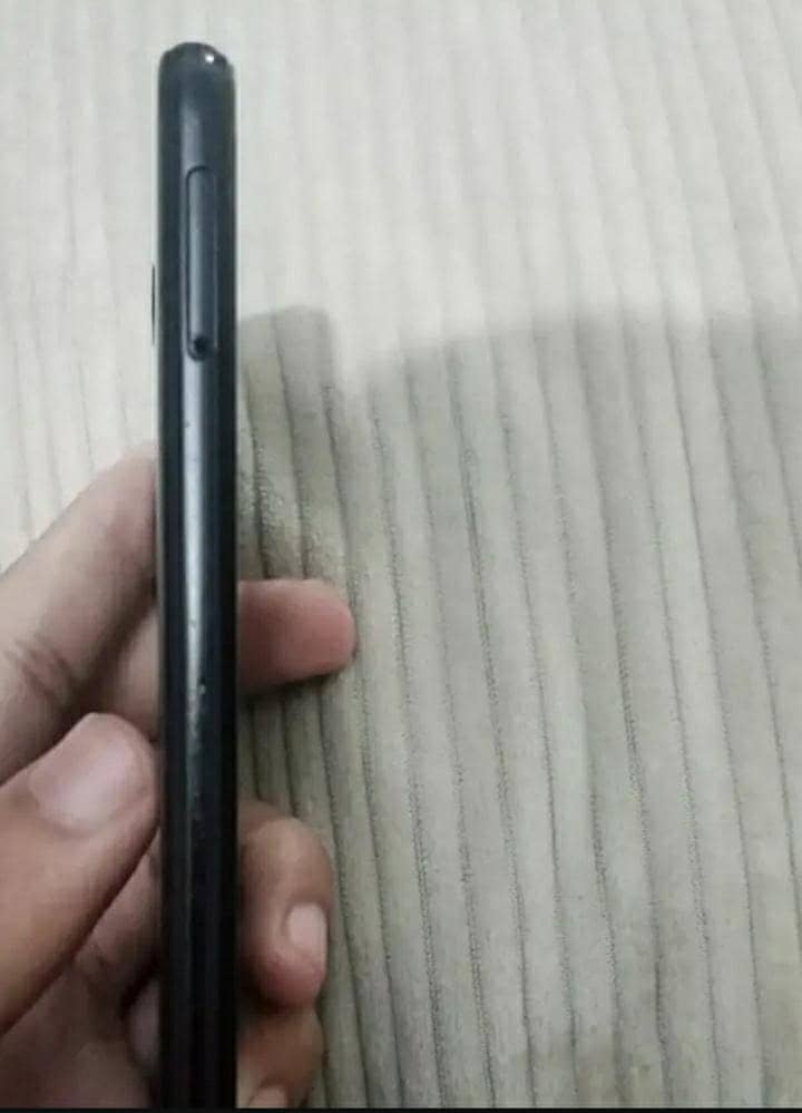 Honor 9 Lite 3