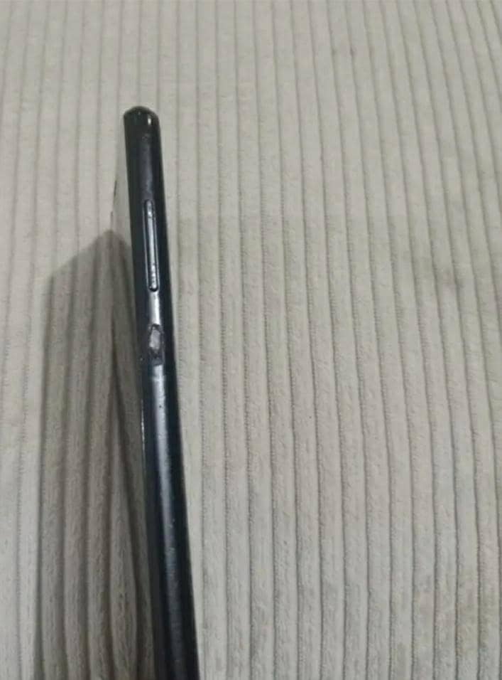 Honor 9 Lite 4