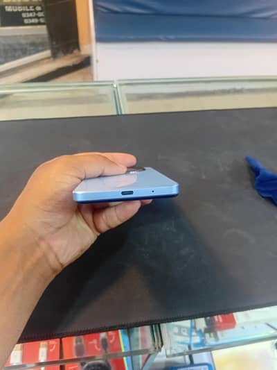 iNew Other Model redmi a3 4/128
