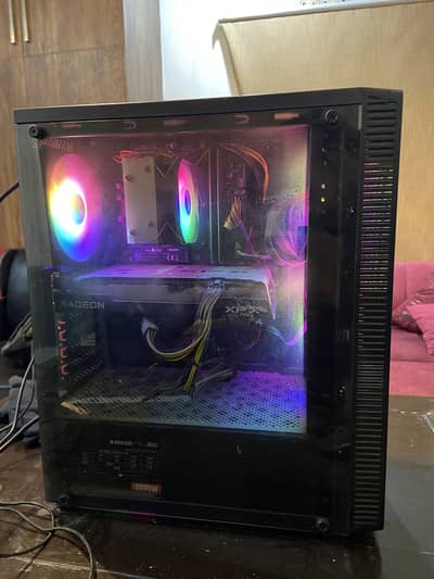 Intel core i3 12100 generation