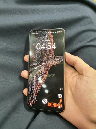 Vivo Y200