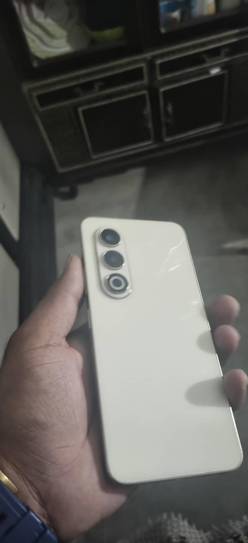 Itel S25 1
