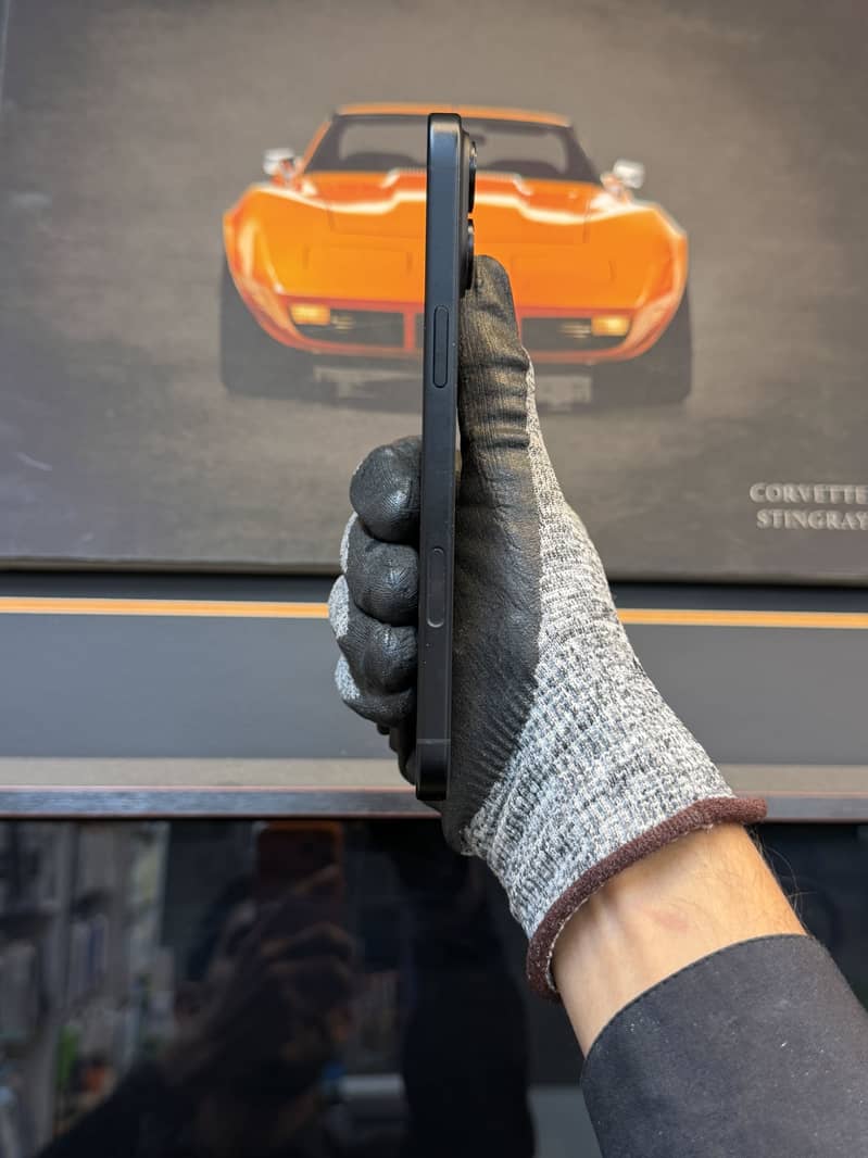 iPhone 16 Plus | 128gb | PTA APPROVED | WITH BOX | 11,12,13,14,15,16 1