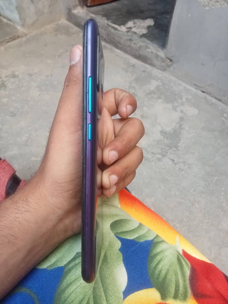 Tecno CAMON 12 2