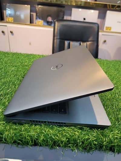DELL LATITUDE 5420 CORE I5 11 GEN
