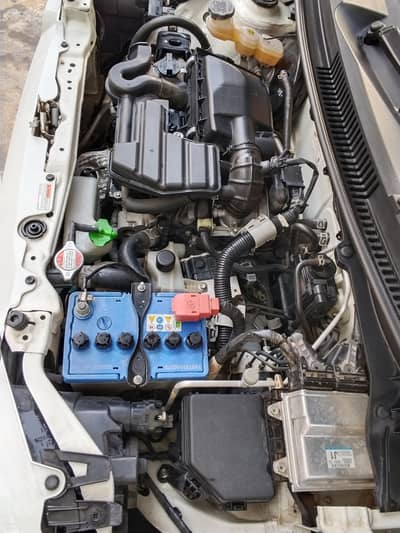 Suzuki Alto 2022