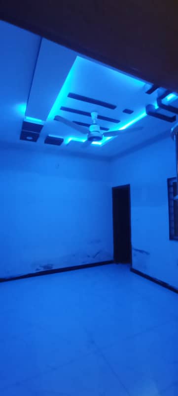 10 Marla Brand New Ground Floor Available For Rent G14/2 Nearly Kashmir Highway