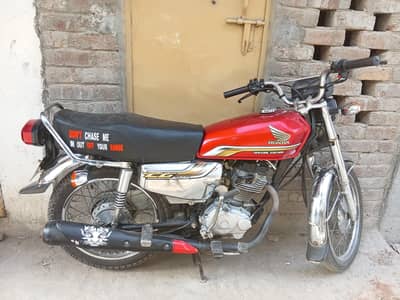bike sale