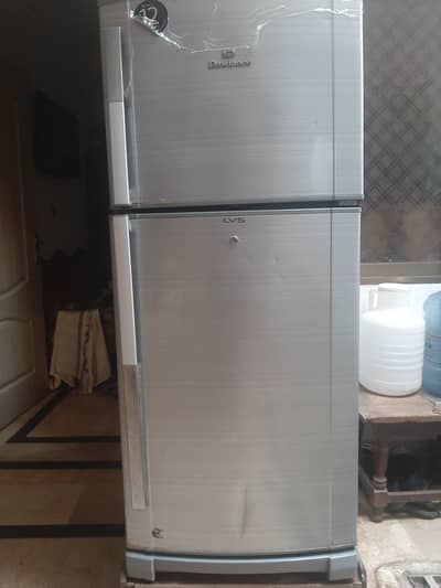 Fridge for sale Urgent