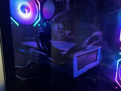 core i5 6th generation with h110 motherboard