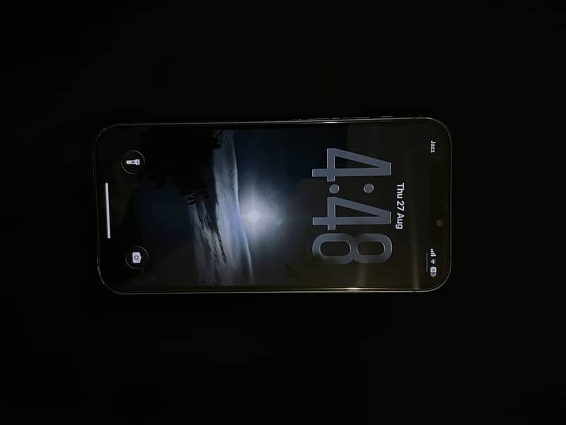 Apple iPhone 12 1