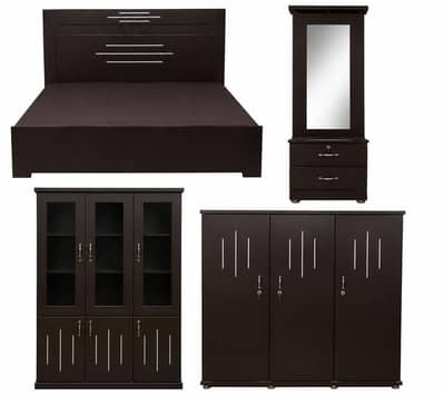 Home Furniture
