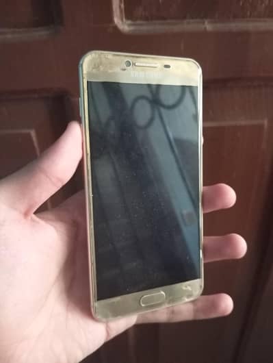 Xiaomi Redmi 13c