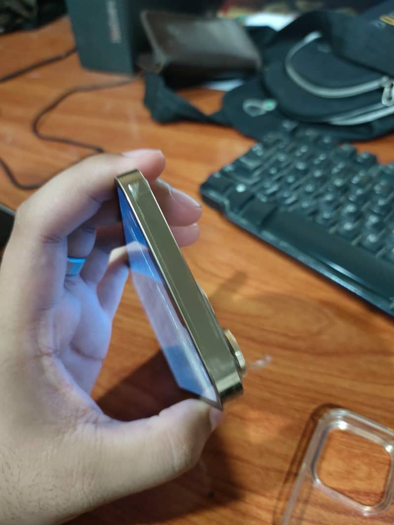Apple iPhone 13 Pro Max 2