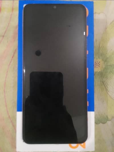 Tecno Spark Go 3