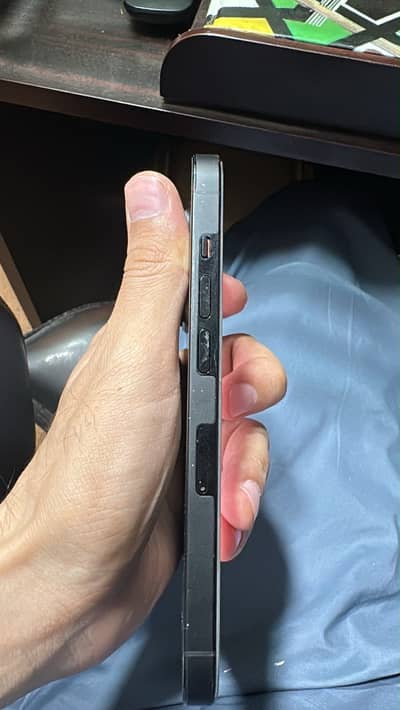 Apple iPhone 14 Pro rabta 03128873787 whatsapp