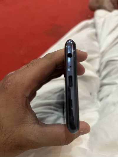 One Plus Nord N10