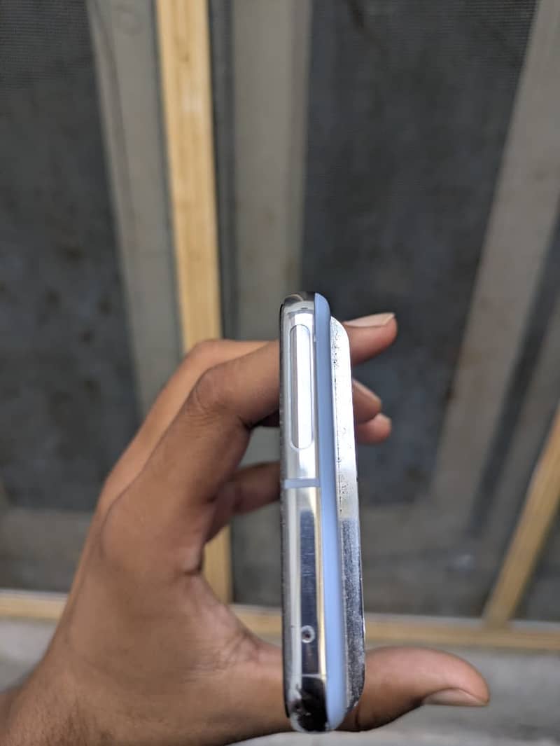 Google Pixel 8 Pro 12GB 128GB | PTA Approved | 10/10 Condition 3