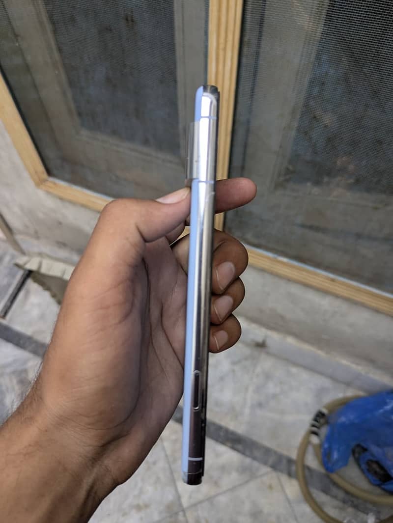 Google Pixel 8 Pro 12GB 128GB | PTA Approved | 10/10 Condition 4